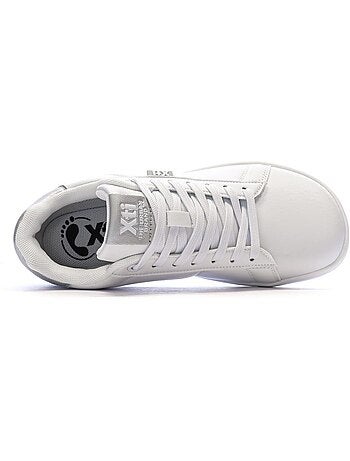 Zapatillas para mujer