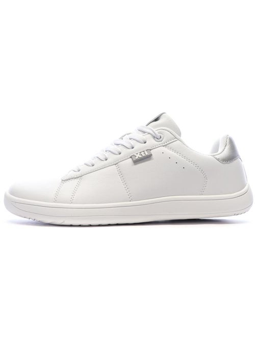 Zapatillas para mujer - Kiabi Zapatillas para mujer - Kiabi