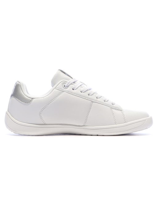 Zapatillas para mujer - Kiabi Zapatillas para mujer - Kiabi