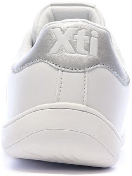 Zapatillas para mujer - Kiabi Zapatillas para mujer - Kiabi