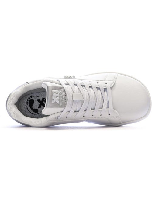 Zapatillas para mujer - Kiabi Zapatillas para mujer - Kiabi