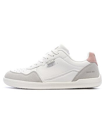 Zapatillas para mujer