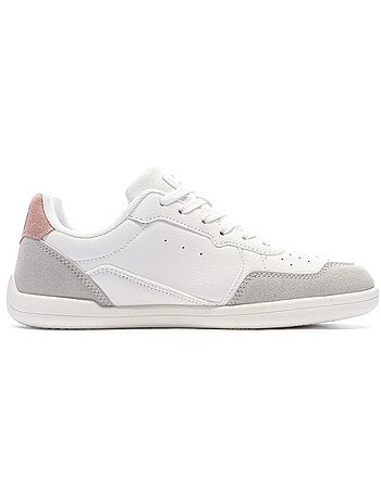 Zapatillas para mujer