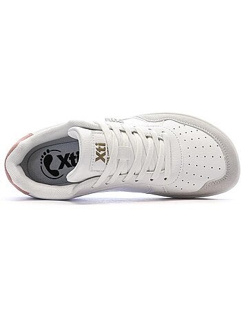 Zapatillas para mujer