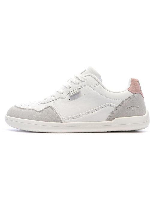 Zapatillas para mujer - Kiabi Zapatillas para mujer - Kiabi