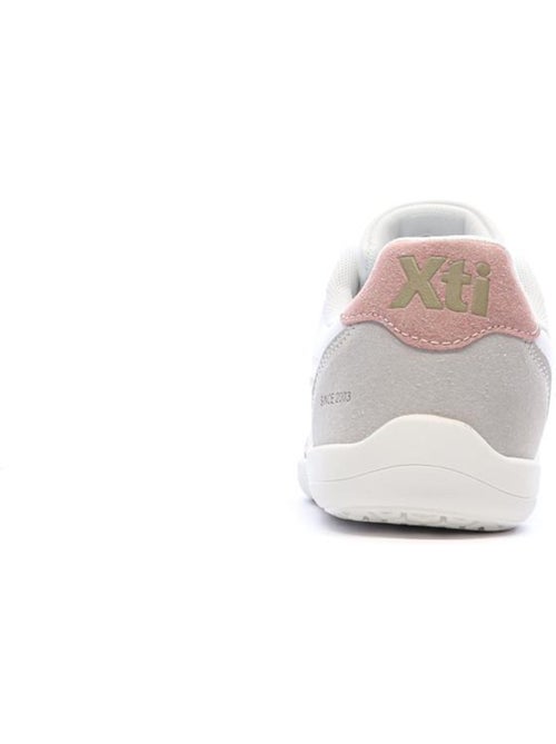 Zapatillas para mujer - Kiabi Zapatillas para mujer - Kiabi