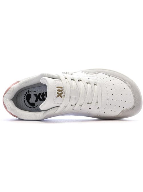 Zapatillas para mujer - Kiabi Zapatillas para mujer - Kiabi