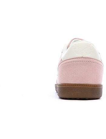 Zapatillas para mujer kaporal