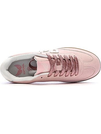 Zapatillas para mujer kaporal