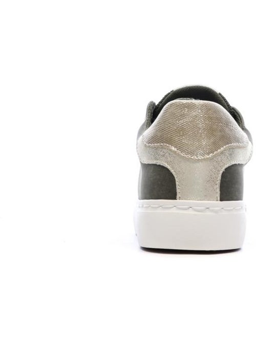 Zapatillas para mujer kaporal - Kiabi Zapatillas para mujer kaporal - Kiabi