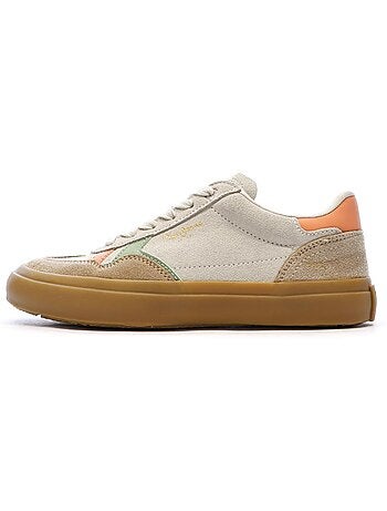 Zapatillas para Mujer Pepe Jeans