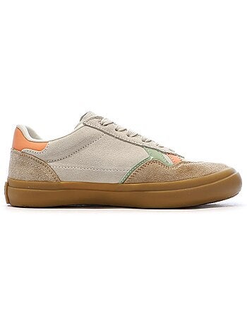 Zapatillas para Mujer Pepe Jeans