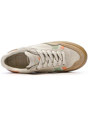 Zapatillas para Mujer Pepe Jeans