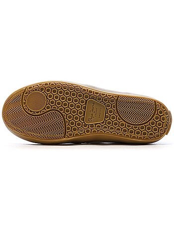 Zapatillas para Mujer Pepe Jeans