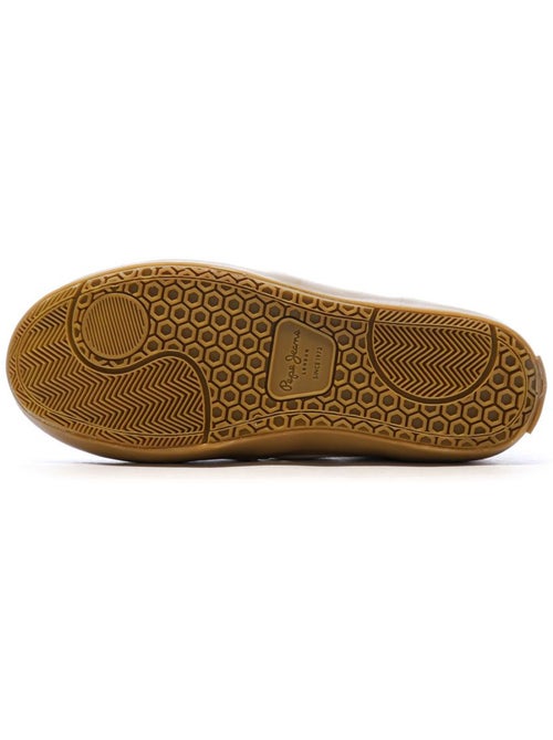 Zapatillas para Mujer Pepe Jeans - Kiabi