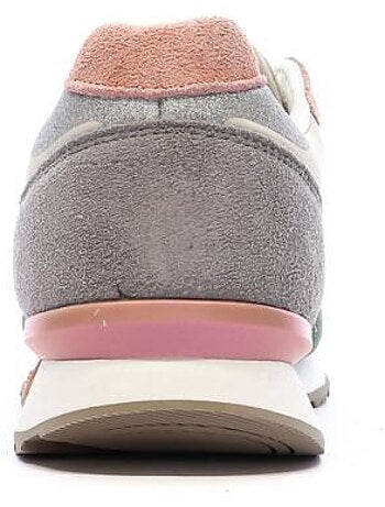 Zapatillas para Mujer Pepe Jeans