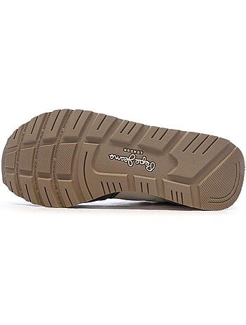 Zapatillas para Mujer Pepe Jeans