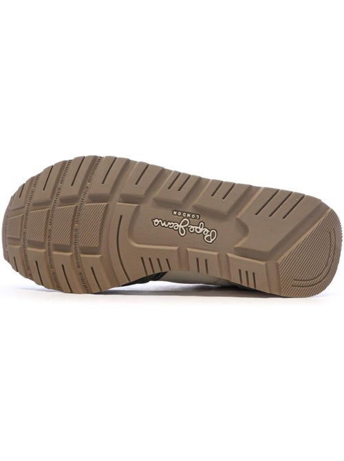 Zapatillas para Mujer Pepe Jeans - Kiabi
