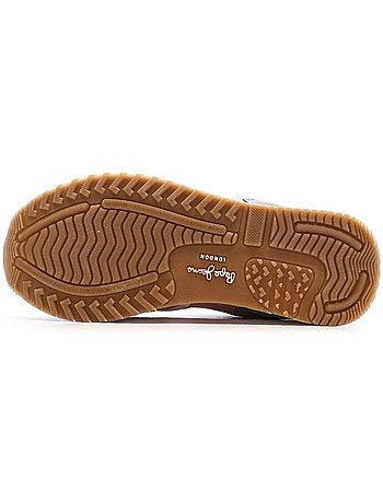 Zapatillas para mujer Pepe Jeans London