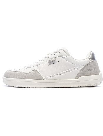 Zapatillas para mujer