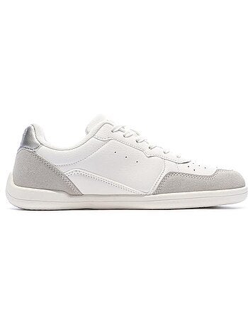 Zapatillas para mujer
