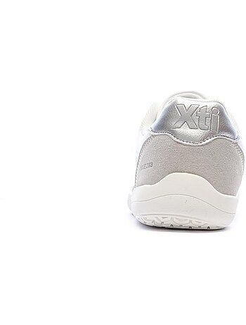 Zapatillas para mujer