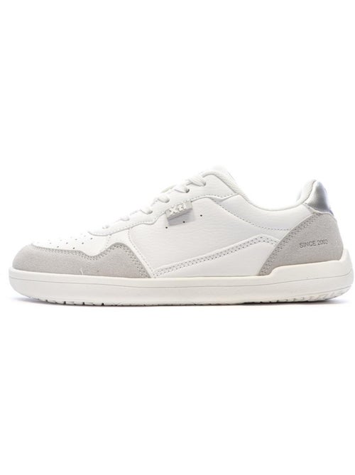 Zapatillas para mujer - Kiabi Zapatillas para mujer - Kiabi