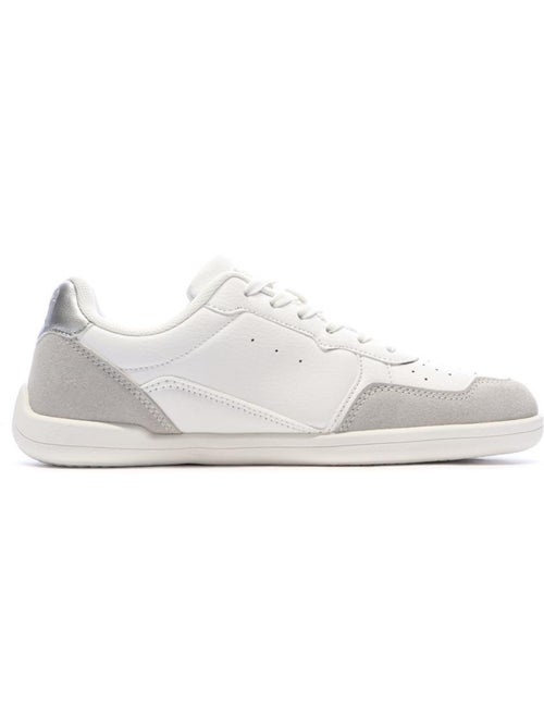 Zapatillas para mujer - Kiabi Zapatillas para mujer - Kiabi
