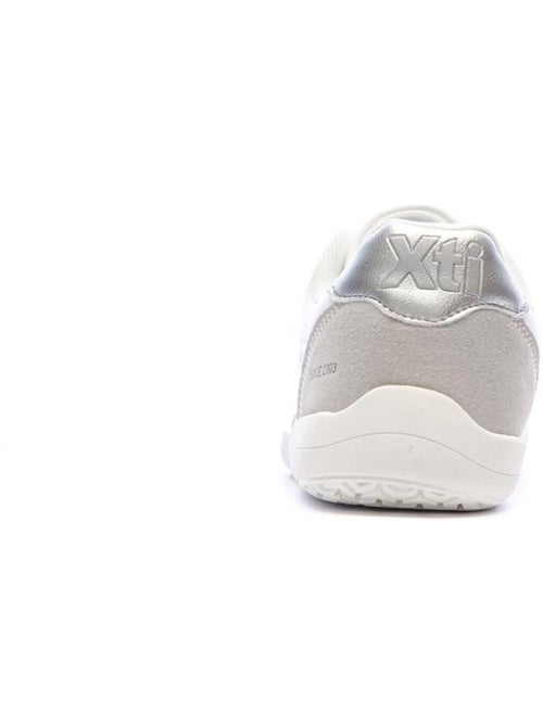 Zapatillas para mujer - Kiabi Zapatillas para mujer - Kiabi