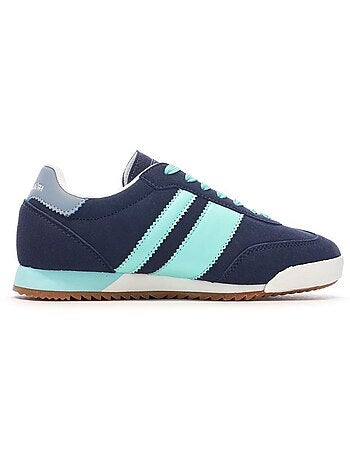 Zapatillas Teddy Smith para Mujer