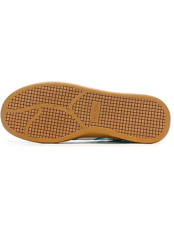 Zapatillas Mujer Teddy Smith