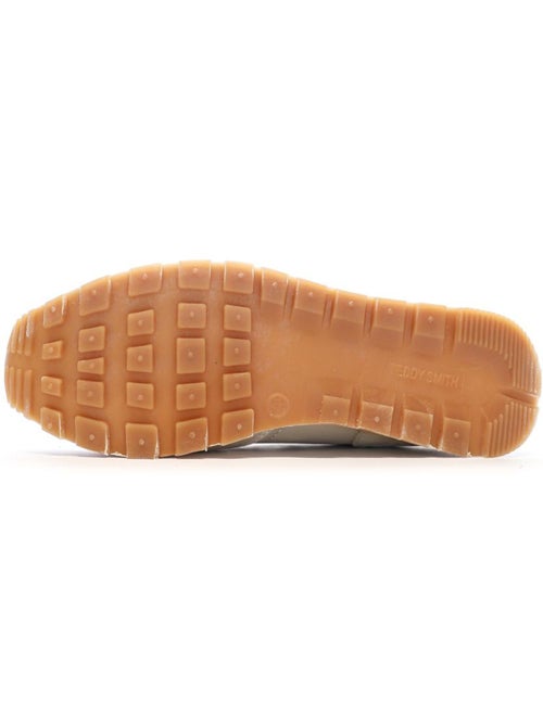 Zapatillas para Mujer Teddy Smith - Kiabi