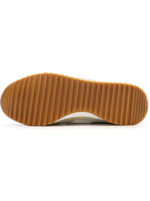 Zapatillas para Mujer Teddy Smith - Kiabi Zapatillas para Mujer Teddy Smith - Kiabi