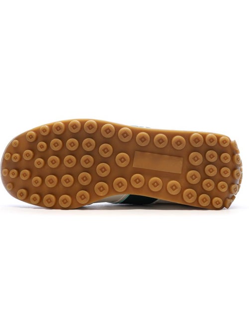 Zapatillas para Mujer Teddy Smith - Kiabi Zapatillas para Mujer Teddy Smith - Kiabi