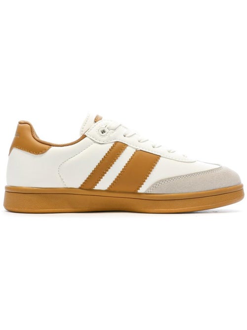 Zapatillas para mujer teddy smith - Kiabi Zapatillas para mujer teddy smith - Kiabi