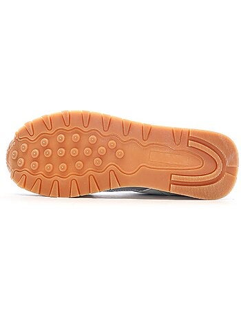 Zapatillas para Mujer Teddy Smith