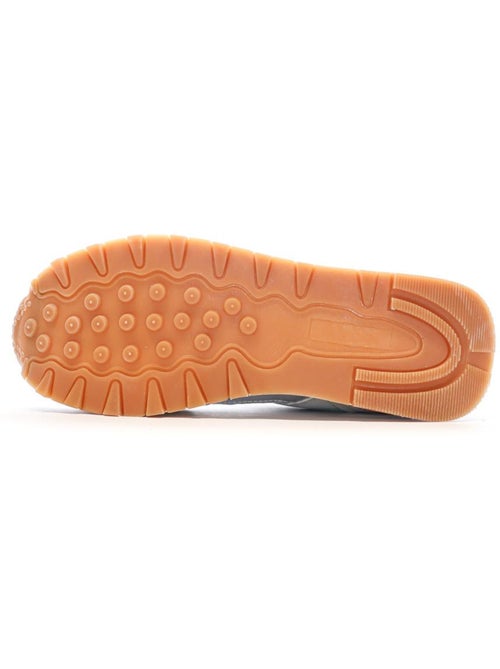 Zapatillas para Mujer Teddy Smith - Kiabi