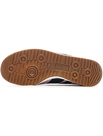 Zapatillas para Mujer Teddy Smith