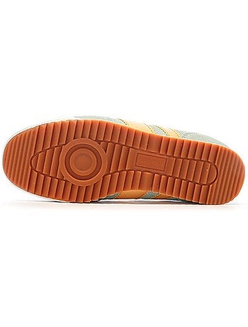 Zapatillas para Mujer Teddy Smith