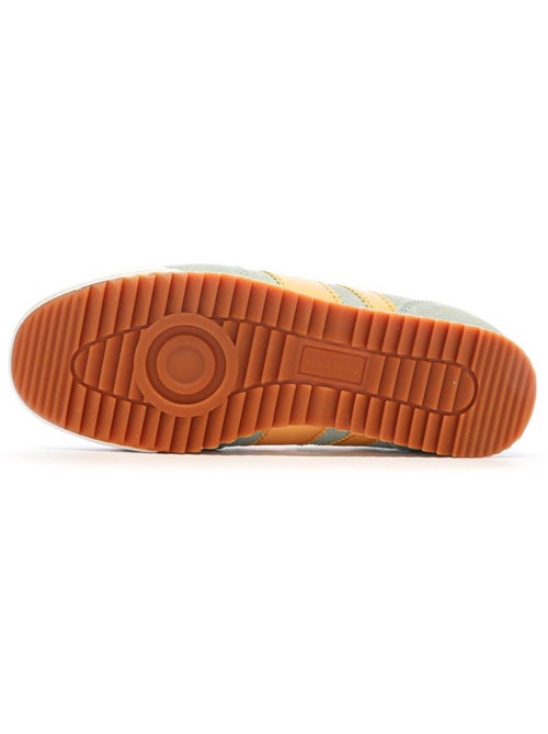 Zapatillas para Mujer Teddy Smith - Kiabi