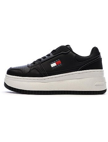 Zapatillas para Mujer Tommy Hilfiger