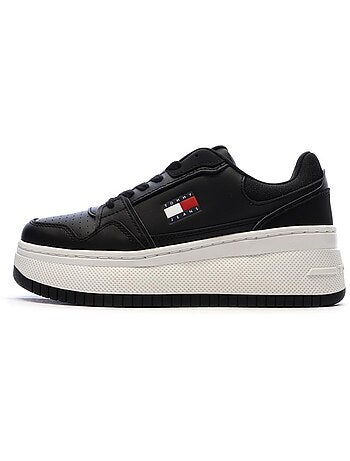 Zapatillas para Mujer Tommy Hilfiger