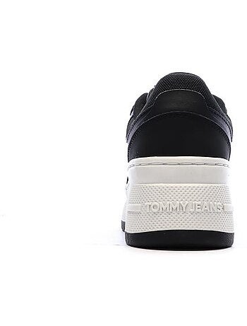 Zapatillas para Mujer Tommy Hilfiger