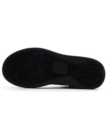 Zapatillas para Mujer Tommy Hilfiger