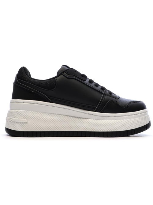 Zapatillas para Mujer Tommy Hilfiger - Kiabi