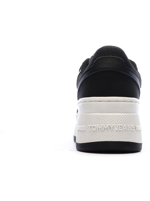Zapatillas para Mujer Tommy Hilfiger - Kiabi
