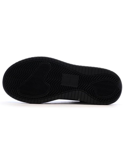 Zapatillas para Mujer Tommy Hilfiger - Kiabi