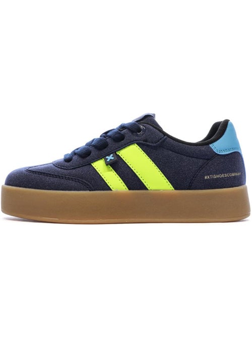 Zapatillas para niña en - Kiabi Zapatillas para niña en - Kiabi