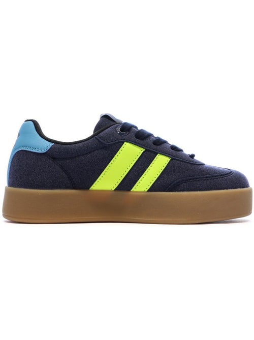 Zapatillas para niña en - Kiabi Zapatillas para niña en - Kiabi