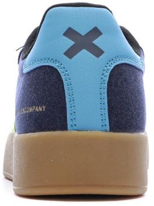 Zapatillas para niña en - Kiabi Zapatillas para niña en - Kiabi